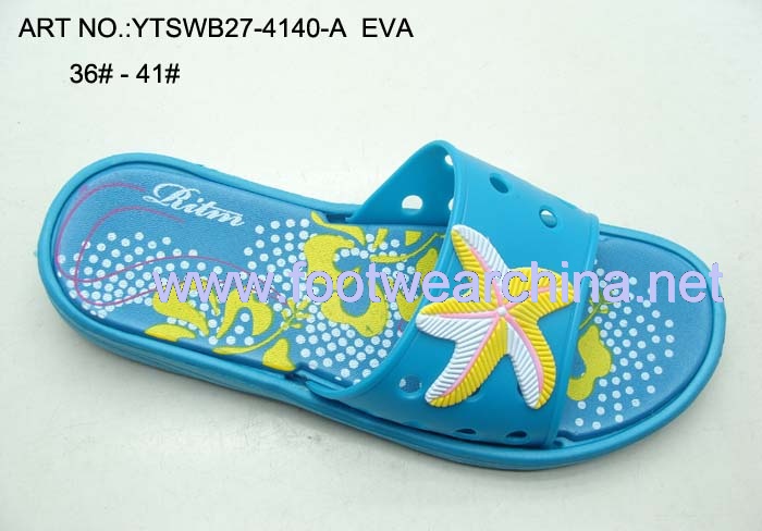 Beach-Slippers-EVA-Sandals-Eva-Slipper