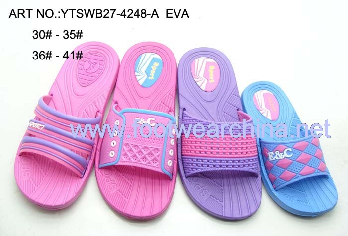 Slippers-Eva-Slippers-Flip-Flops