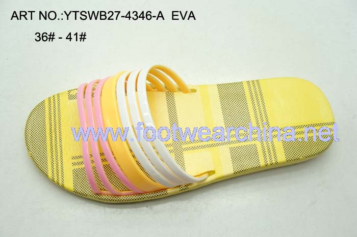 Pe-flip-Flops-China-EVA-Slipper-manufacturers-EVA-Slipper-suppliers