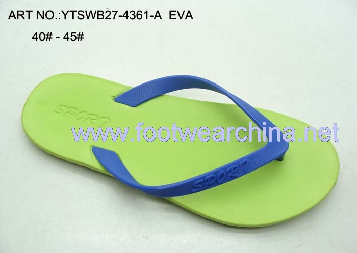 yataishoes-footwearchina-Eva-Cheap-Slipper