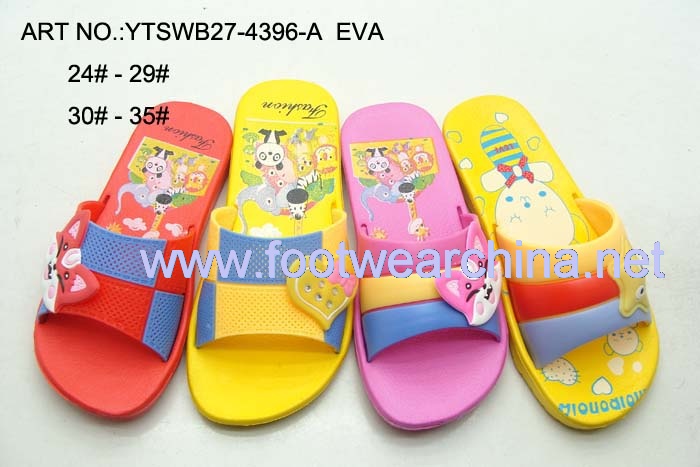 EVA-Slippers-EVA-Sandals-PVC-Slippers