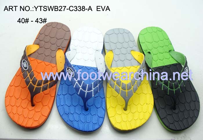 PVC-Slippers-Crystal-Shoes-Garden-Shoes