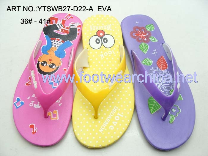 wholesale-eva-slipper-eva-slipper-exporters-eva-slipper