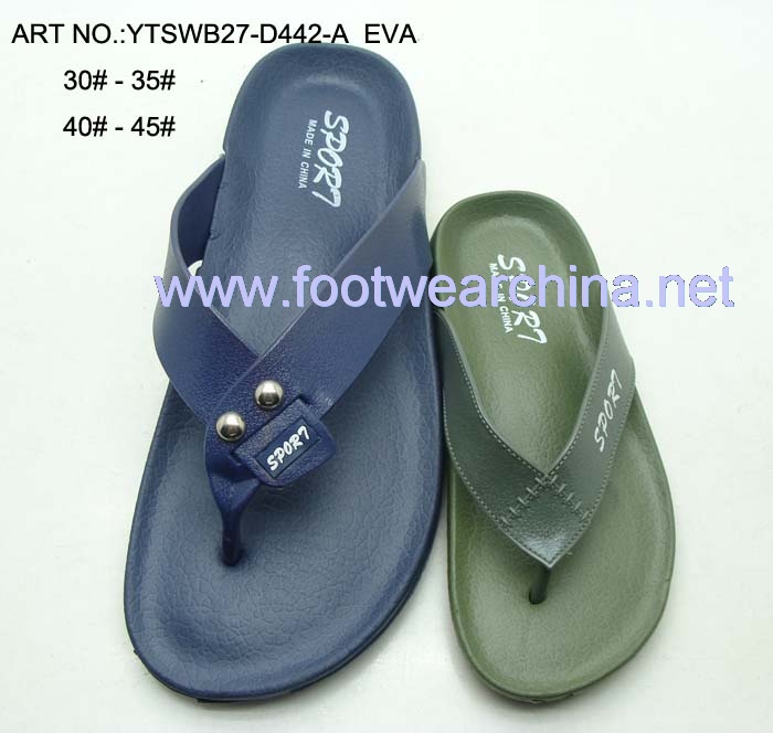 eva-slipper-eva-slipper-info-buy-eva-slipper