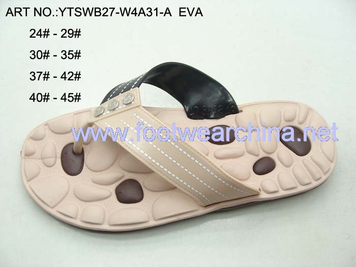 eva-slipper-manufacturers-wholesale-eva-slipper-eva-slipper-exporters