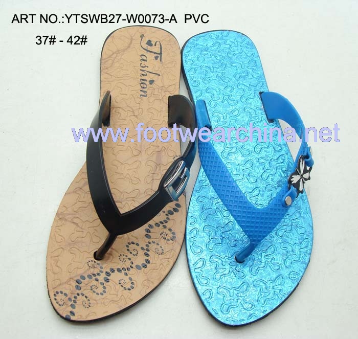 eva-slipper-Beach-Slippers-EVA-Sandals