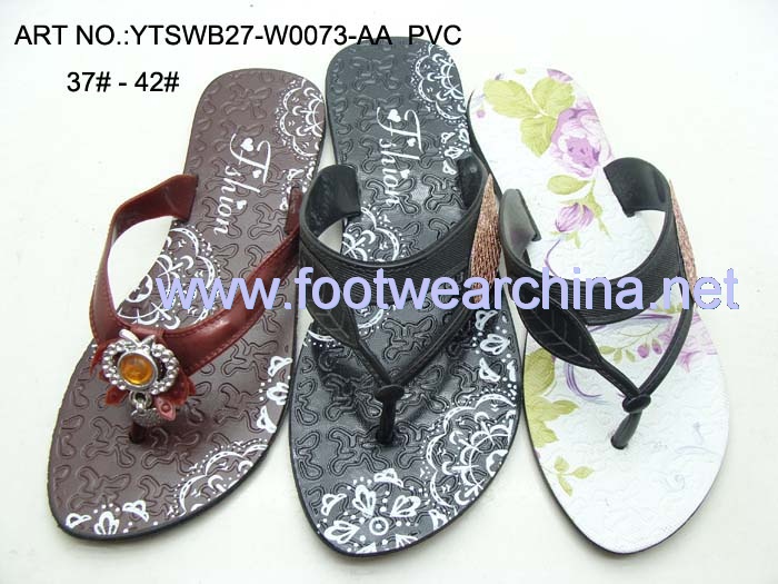 Children-Sandals-children-slipper-EVA-flip-flop