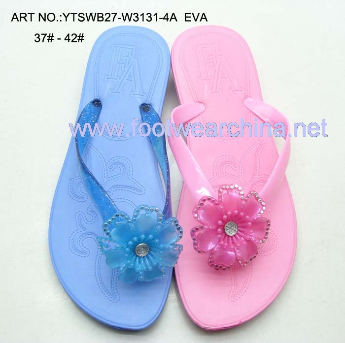 beach-slipper-Slippers-Manufacturers-slipper-flip-flop