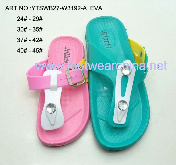 eva-slippers-pvc-sandals-View-slipper