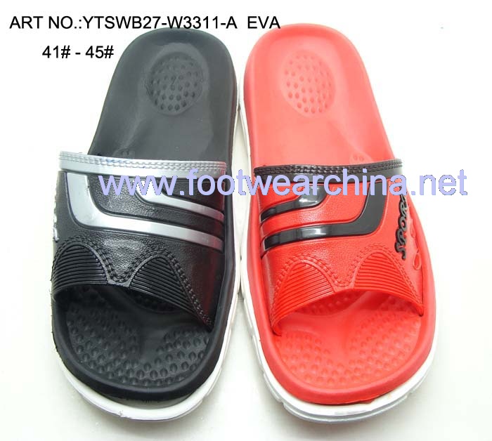 Beach-Slippers-EVA-Sandals-Eva-Slipper