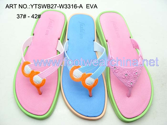 Fashion-Slipper-Men'-s-Slipper