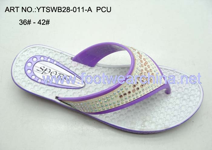 yataishoes-footwearchina-Eva-Cheap-Slipper