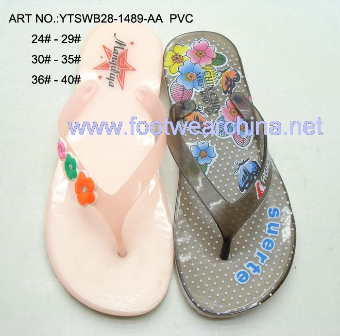 wholesale-eva-slipper-eva-slipper-exporters-eva-slipper