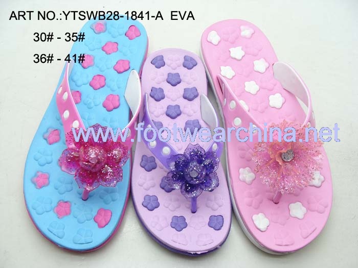 eva-slipper-eva-slipper-info-buy-eva-slipper