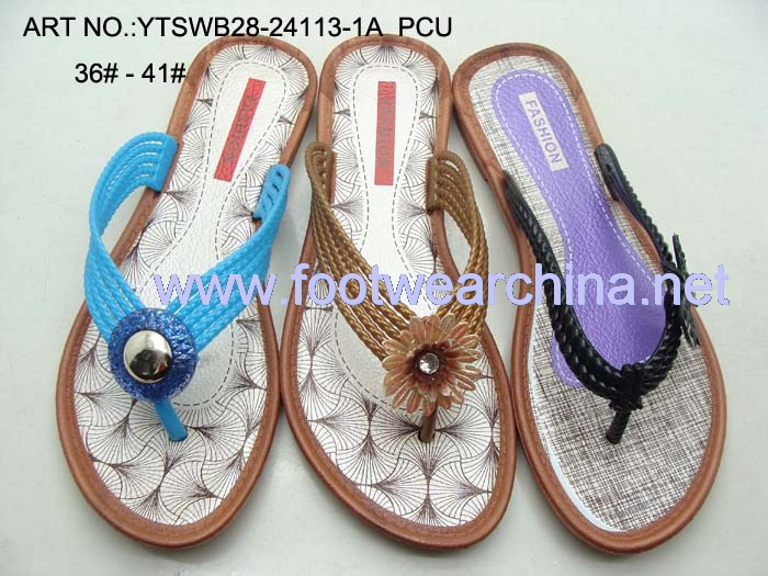 eva-slipper-Beach-Slippers-EVA-Sandals