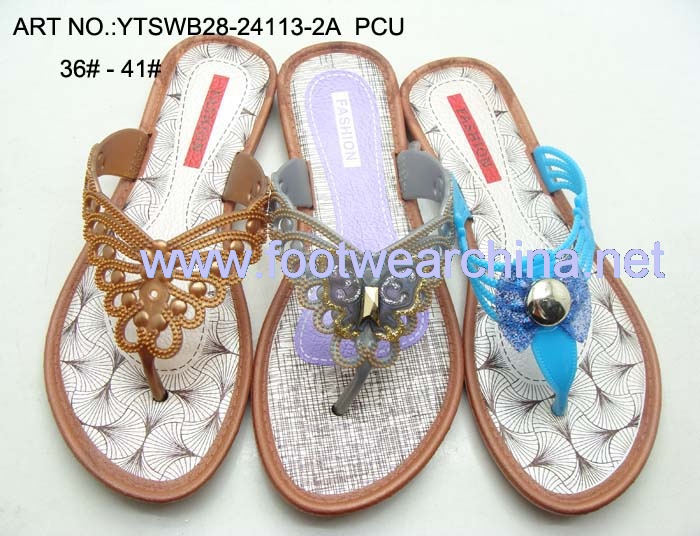 Children-Sandals-children-slipper-EVA-flip-flop