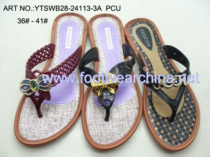 EVA-slipper-Injection-Shoes-Lady-Sandals