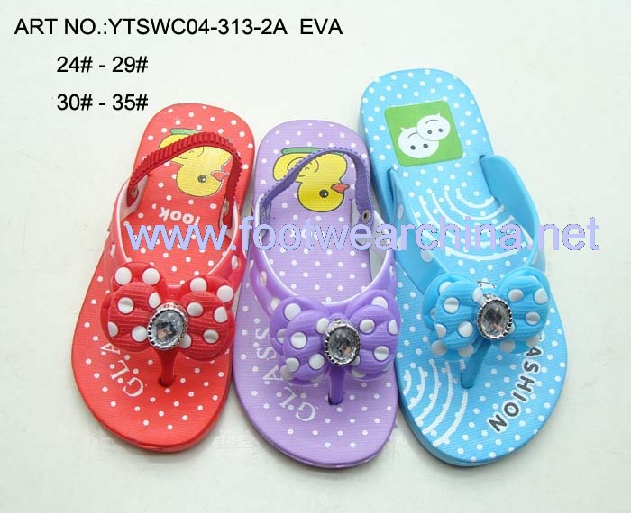 beach-slipper-Slippers-Manufacturers-slipper-flip-flop