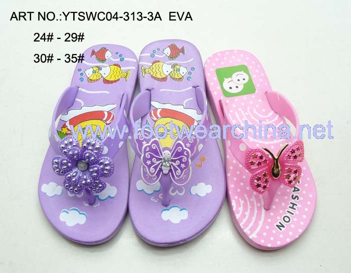 eva-slippers-pvc-sandals-View-slipper