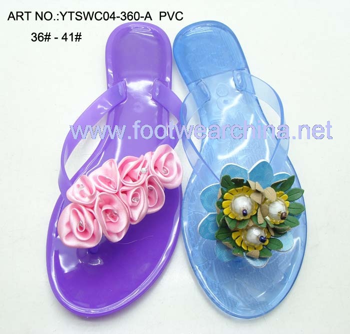 Beach-Slippers-EVA-Sandals-Eva-Slipper