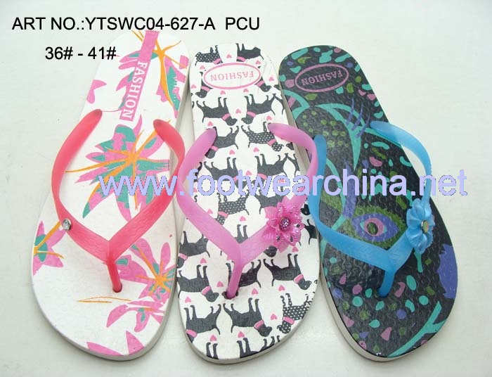 Slippers-Eva-Slippers-Flip-Flops