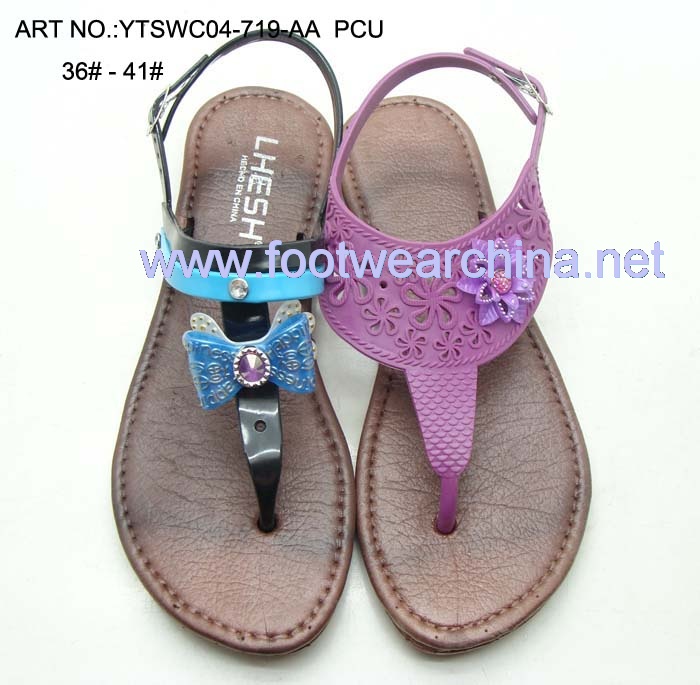 Pe-flip-Flops-China-EVA-Slipper-manufacturers-EVA-Slipper-suppliers