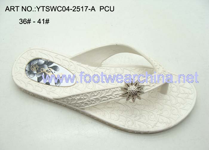 yataishoes-footwearchina-Eva-Cheap-Slipper