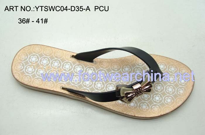 wholesale-eva-slipper-eva-slipper-exporters-eva-slipper