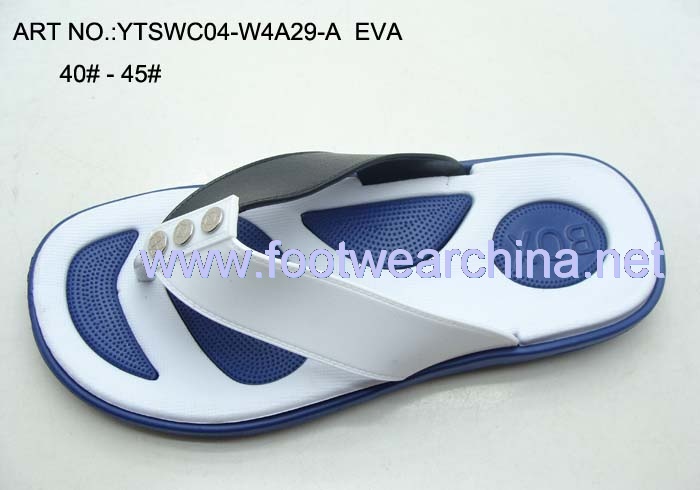 eva-slipper-eva-slipper-info-buy-eva-slipper