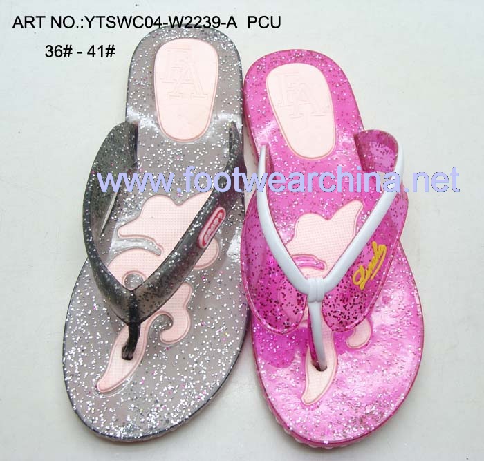 eva-slipper-manufacturers-wholesale-eva-slipper-eva-slipper-exporters