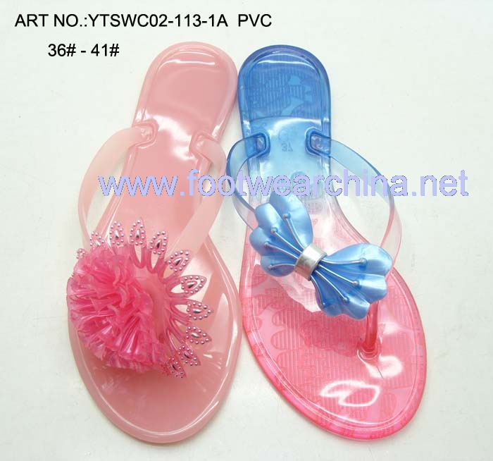 Beach-Slippers-EVA-Sandals-Eva-Slipper