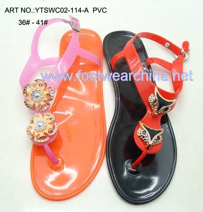 Pe-flip-Flops-China-EVA-Slipper-manufacturers-EVA-Slipper-suppliers