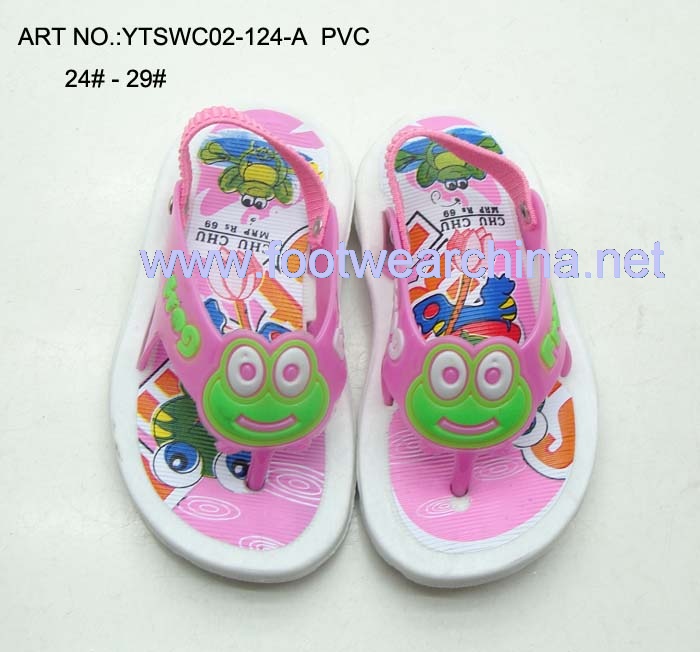 EVA-Slippers-EVA-Sandals-PVC-Slippers