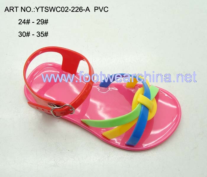 wholesale-eva-slipper-eva-slipper-exporters-eva-slipper