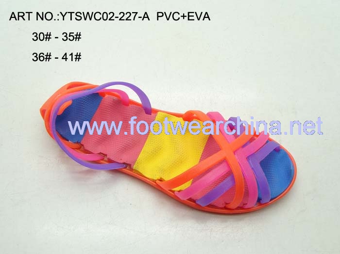 eva-slipper-manufacturers-wholesale-eva-slipper-eva-slipper-exporters