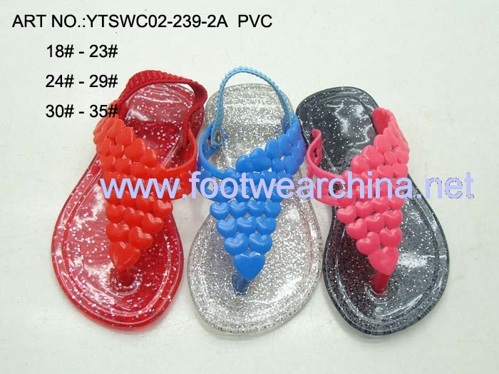 beach-slipper-Slippers-Manufacturers-slipper-flip-flop