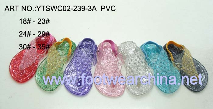 eva-slippers-pvc-sandals-View-slipper