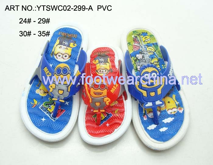 Beach-Slippers-EVA-Sandals-Eva-Slipper