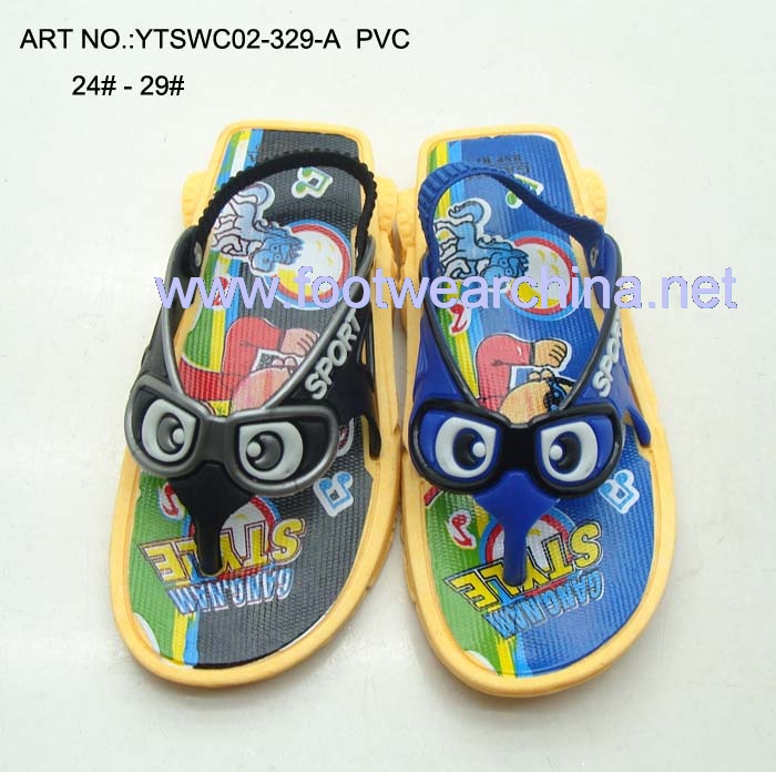 Fashion-Slipper-Men'-s-Slipper