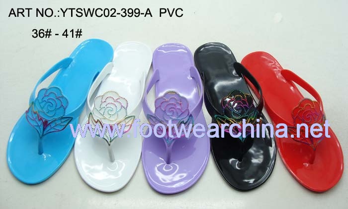 Pe-flip-Flops-China-EVA-Slipper-manufacturers-EVA-Slipper-suppliers