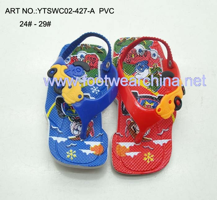 EVA-Slippers-EVA-Sandals-PVC-Slippers