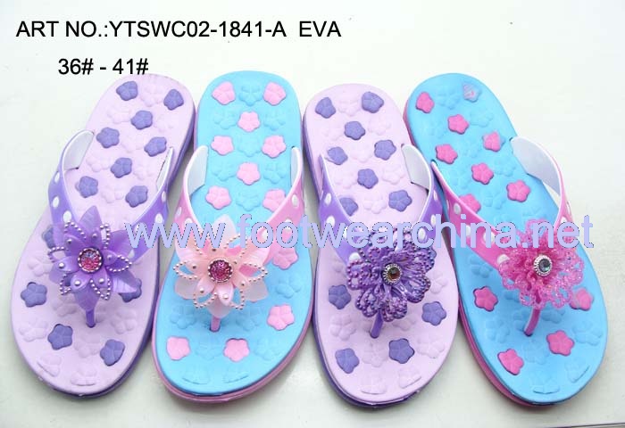 wholesale-eva-slipper-eva-slipper-exporters-eva-slipper