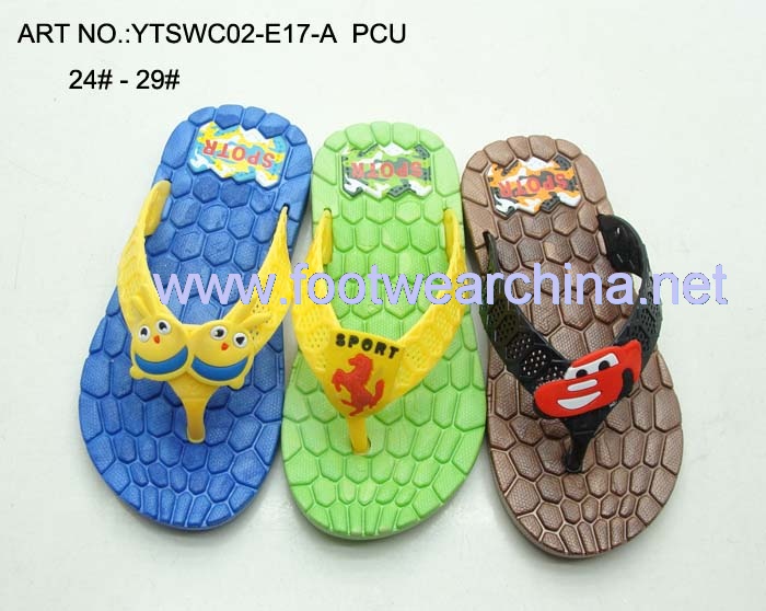 eva-slipper-manufacturers-wholesale-eva-slipper-eva-slipper-exporters