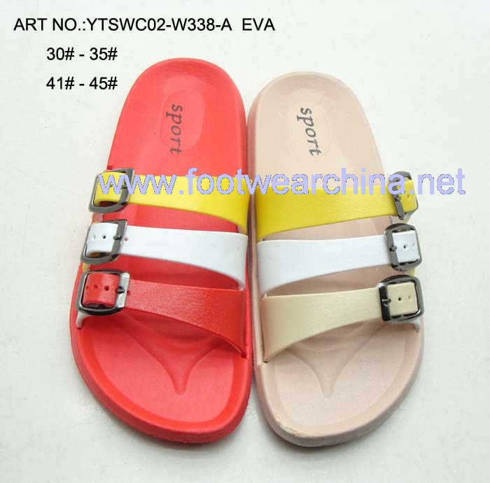 Children-Sandals-children-slipper-EVA-flip-flop