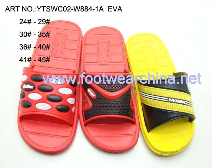 EVA-slipper-Injection-Shoes-Lady-Sandals