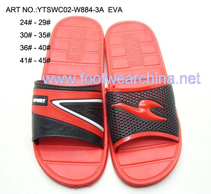 beach-slipper-Slippers-Manufacturers-slipper-flip-flop