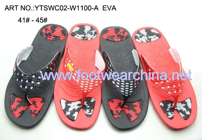 eva-slippers-pvc-sandals-View-slipper