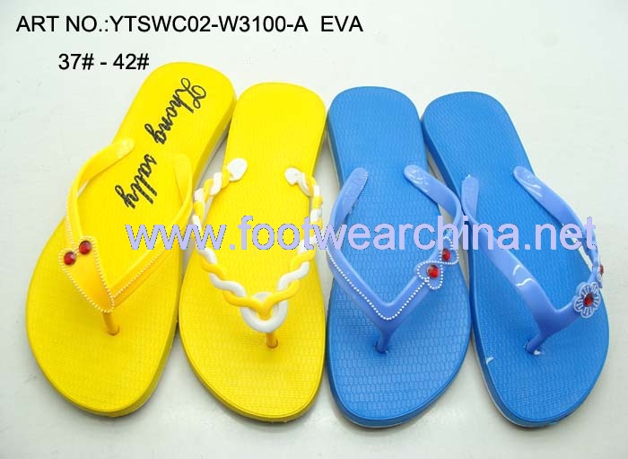 Beach-Slippers-EVA-Sandals-Eva-Slipper