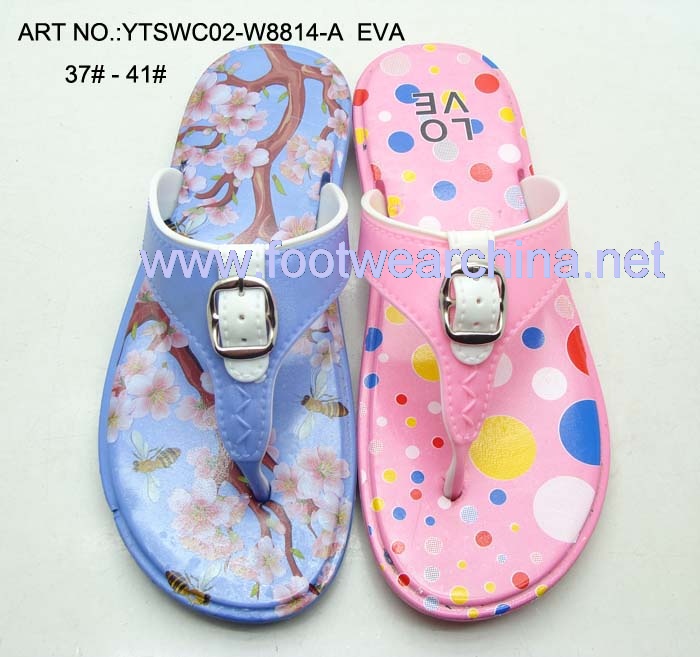 Slippers-Eva-Slippers-Flip-Flops