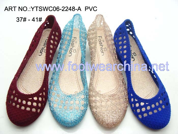 Pe-flip-Flops-China-EVA-Slipper-manufacturers-EVA-Slipper-suppliers